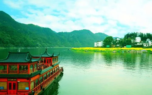科技高效
